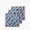 Royal Granite