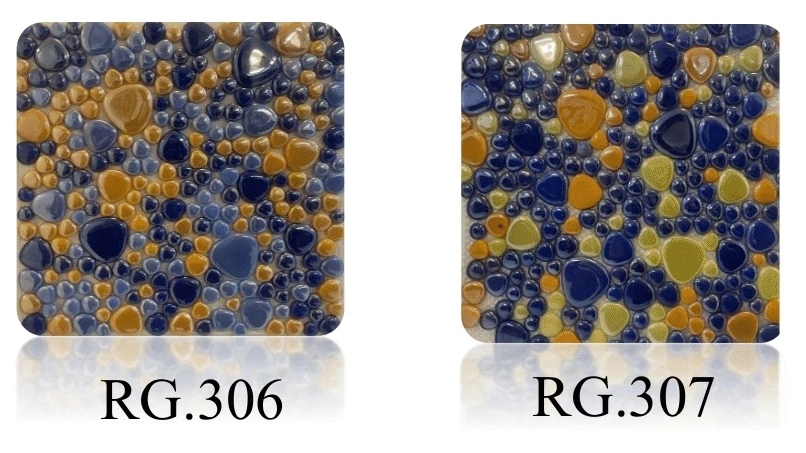 Royal Granite Products
