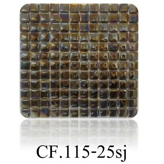 1741765280748.webp